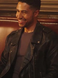 Senorita Playing with Fire - Episode 21