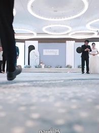 หงส์ผงาดคืนบัลลังก์ - Episode 25