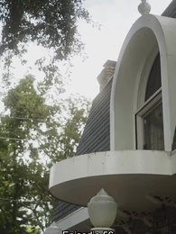 Episodio 56 - Llámame Alfa