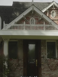 Episodio 15 - Llámame Alfa