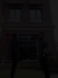 Tập 52 - Phàm Sĩ Long Tâm