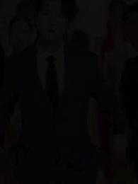 Phàm Sĩ Long Tâm - Episode 20