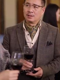 ตอนที่ 16 - เทพธิดาทวงบัลลังก์