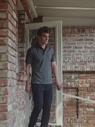 Llámame Alfa - Episode 36