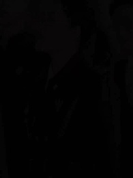 Phàm Sĩ Long Tâm - Episode 31