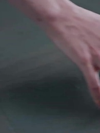 Can't Stop Her Falling - Episode 26