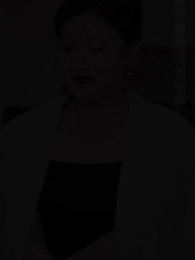 Tập 87 - Phàm Sĩ Long Tâm