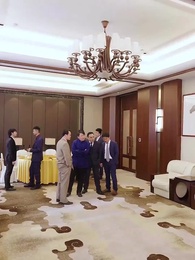 Kuat Setelah Cerai - Episode 54