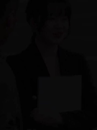 Phàm Sĩ Long Tâm - Episode 61