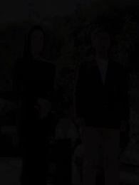 Phàm Sĩ Long Tâm - Episode 76