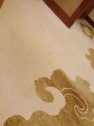 เทพธิดาทวงบัลลังก์ - Episode 55