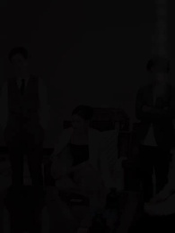 Tập 85 - Phàm Sĩ Long Tâm