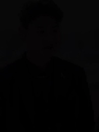 Phàm Sĩ Long Tâm - Episode 66