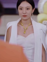 Kuat Setelah Cerai - Episode 35