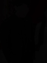 Phàm Sĩ Long Tâm - Episode 68