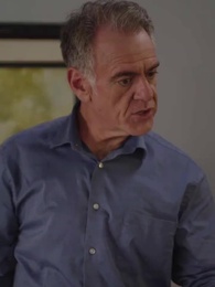 Episode 48 - Senorita Playing with Fire