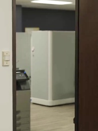 Episode 12 - Senorita Playing with Fire