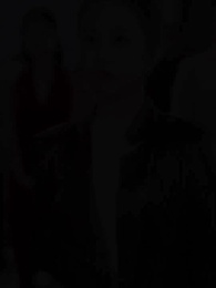 Tập 32 - Phàm Sĩ Long Tâm