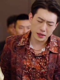 เทพธิดาทวงบัลลังก์ - Episode 59