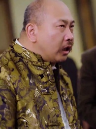 ตอนที่ 46 - เทพธิดาทวงบัลลังก์