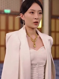 Kuat Setelah Cerai - Episode 19