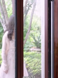 ตอนที่ 91 - ภรรยาตัวแทนของคุณชายฟู่