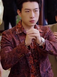 Episode 60 - Kuat Setelah Cerai