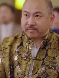 Episode 41 - Kuat Setelah Cerai