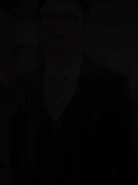 Phàm Sĩ Long Tâm - Episode 34