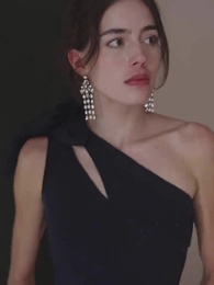 Episode 41 - Senorita Playing with Fire