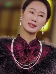 เทพธิดาทวงบัลลังก์ - Episode 44