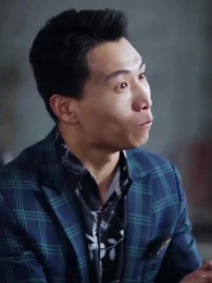 เทพธิดาทวงบัลลังก์ - Episode 3