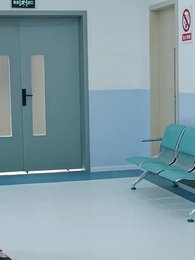 Episode 5 - Can't Stop Her Falling