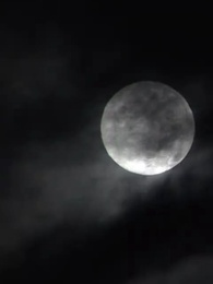 Episode 43 - Senorita Playing with Fire