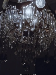 Llámame Alfa - Episode 33