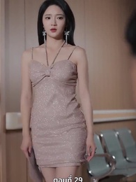 หงส์ผงาดคืนบัลลังก์ - Episode 29