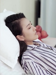 ภรรยาตัวแทนของคุณชายฟู่ - Episode 65