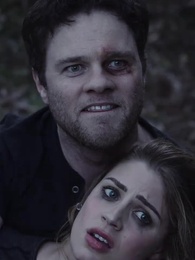 Scheidung zur Spitzenerbin - Episode 73