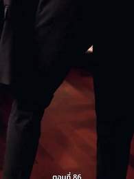 ภรรยาตัวแทนของคุณชายฟู่ - Episode 86