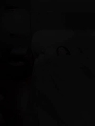 Phàm Sĩ Long Tâm - Episode 51