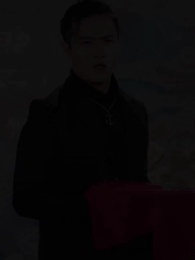 Tập 25 - Phàm Sĩ Long Tâm