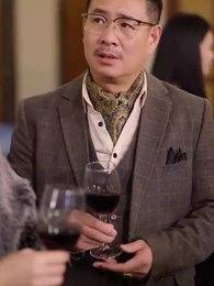 Episode 16 - Kuat Setelah Cerai