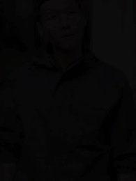 Phàm Sĩ Long Tâm - Episode 55