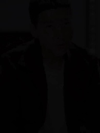 Phàm Sĩ Long Tâm - Episode 90