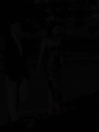 Tập 42 - Phàm Sĩ Long Tâm