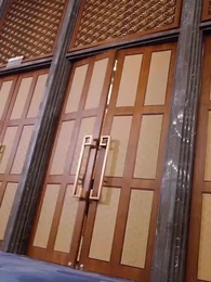 Kuat Setelah Cerai - Episode 21