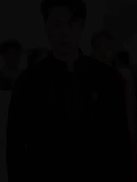 Tập 21 - Phàm Sĩ Long Tâm