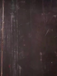 Lahir Lagi Jadi Permaisuri Gendut - Episode 60