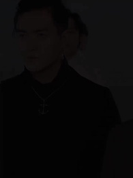 Tập 13 - Phàm Sĩ Long Tâm