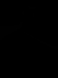 Phàm Sĩ Long Tâm - Episode 7